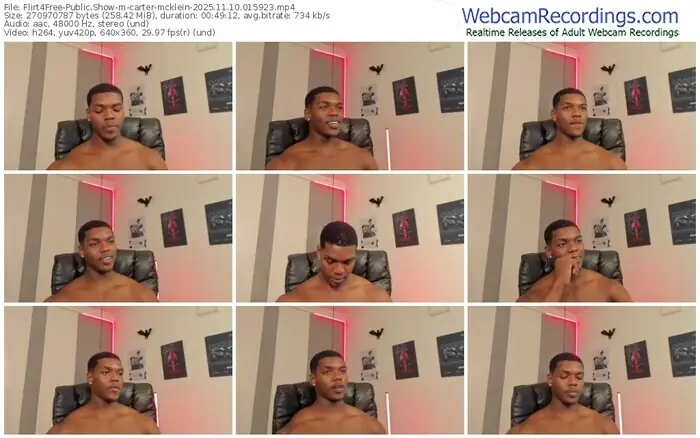 2025/11/10/flirt4free-carter-mcklein-01-59-23