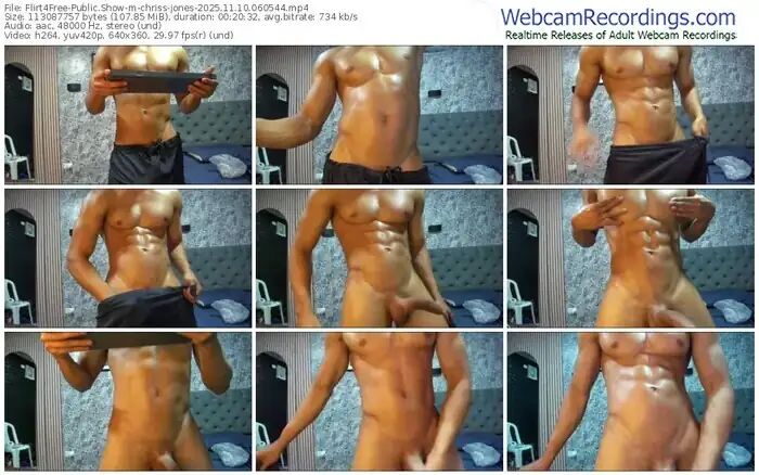 2025/11/10/flirt4free-chriss-jones-06-05-44