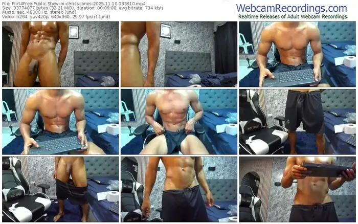 2025/11/10/flirt4free-chriss-jones-08-36-10