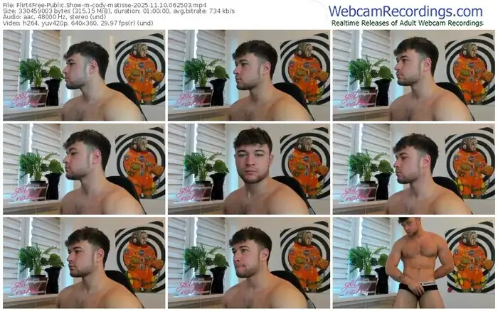 2025/11/10/flirt4free-cody-matisse-06-25-03