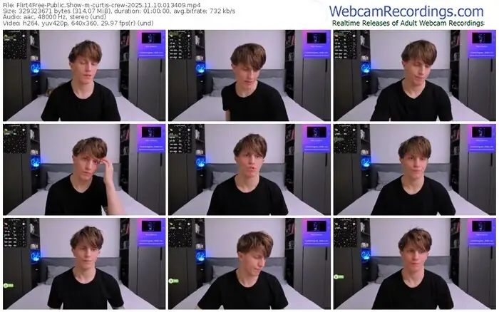 2025/11/10/flirt4free-curtis-crew-01-34-09