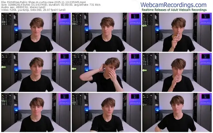 2025/11/10/flirt4free-curtis-crew-03-53-45