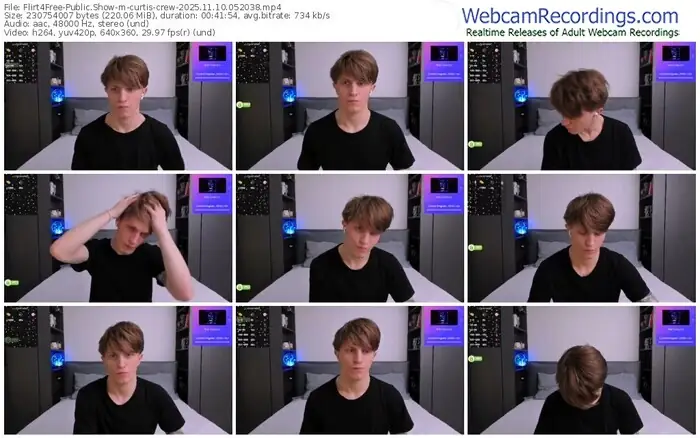 2025/11/10/flirt4free-curtis-crew-05-20-38