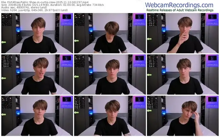 2025/11/10/flirt4free-curtis-crew-06-12-37
