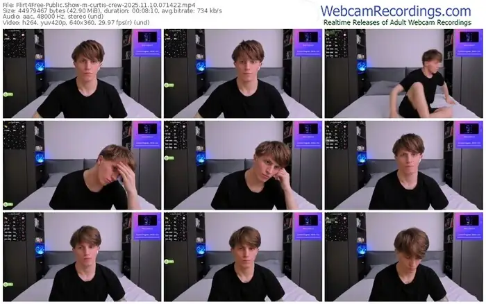 2025/11/10/flirt4free-curtis-crew-07-14-22