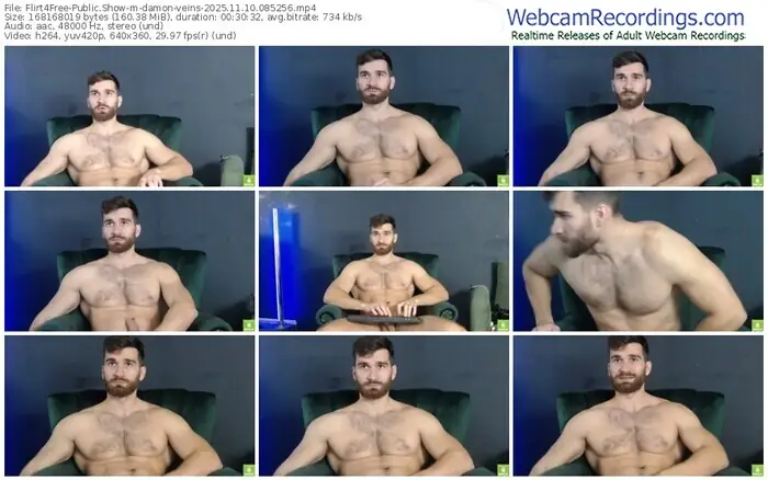 2025/11/10/flirt4free-damon-veins-08-52-56