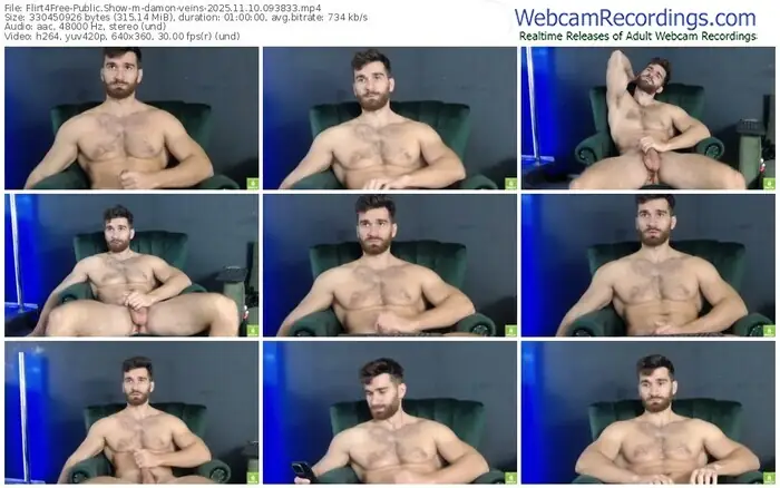 2025/11/10/flirt4free-damon-veins-09-38-33