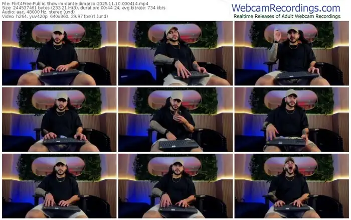 2025/11/10/flirt4free-dante-dimarco-00-04-14