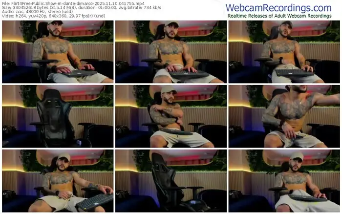 2025/11/10/flirt4free-dante-dimarco-04-17-55