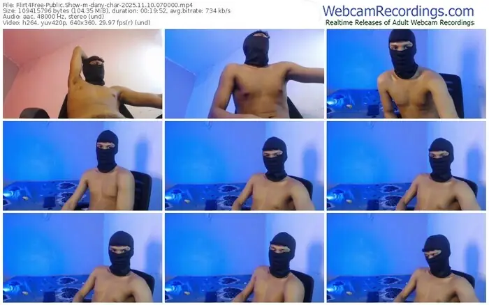 2025/11/10/flirt4free-dany-char-07-00-00