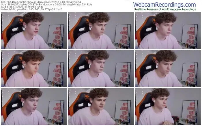 2025/11/10/flirt4free-dany-davis-08-54-32