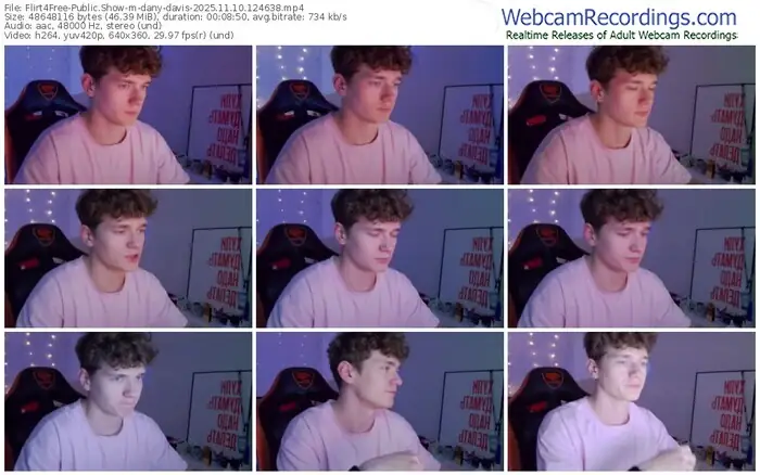 2025/11/10/flirt4free-dany-davis-12-46-38