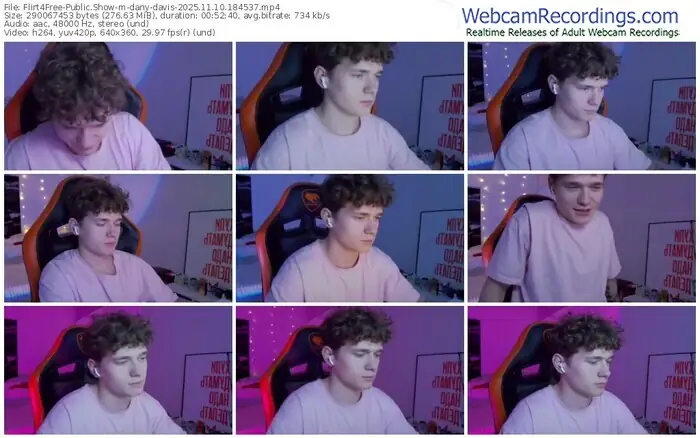 2025/11/10/flirt4free-dany-davis-18-45-37
