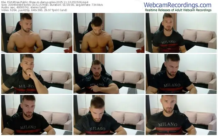 2025/11/10/flirt4free-darius-giles-05-15-06