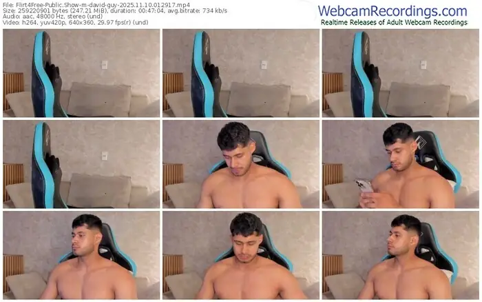 2025/11/10/flirt4free-david-guy-01-29-17