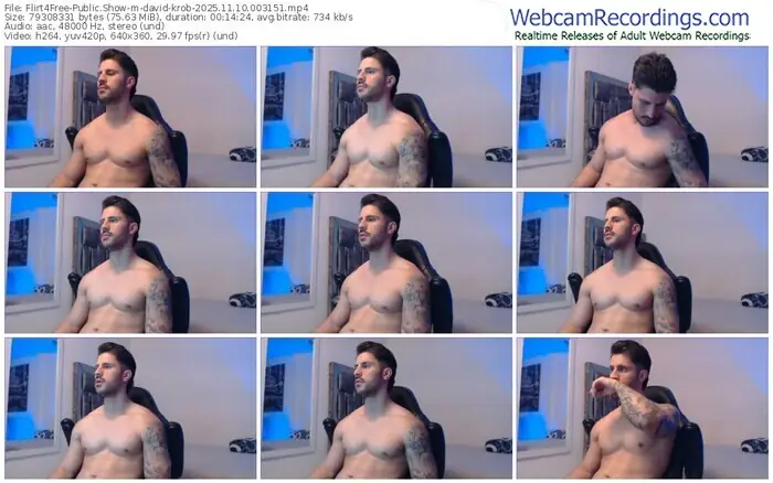 2025/11/10/flirt4free-david-krob-00-31-51