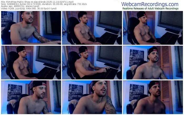 2025/11/10/flirt4free-david-krob-02-47-11