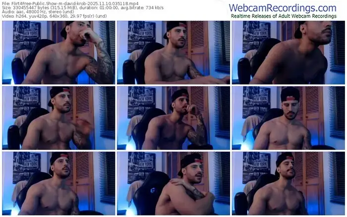 2025/11/10/flirt4free-david-krob-03-51-18