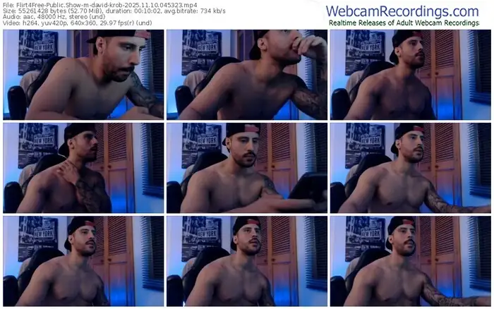2025/11/10/flirt4free-david-krob-04-53-23