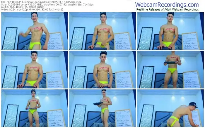 2025/11/10/flirt4free-david-walt-01-59-02