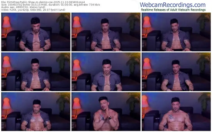 2025/11/10/flirt4free-dennis-cox-08-34-09