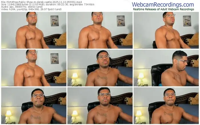 2025/11/10/flirt4free-derek-castle-05-55-51