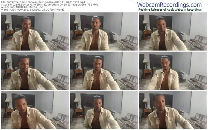 2025/11/10/flirt4free-devon-adam-01-59-00