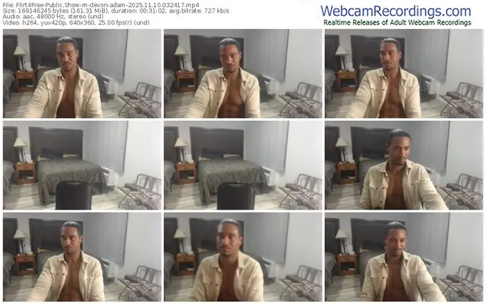 2025/11/10/flirt4free-devon-adam-03-24-17