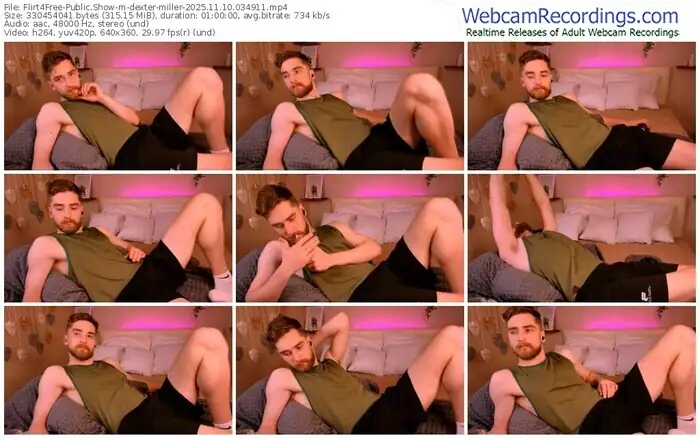 2025/11/10/flirt4free-dexter-miller-03-49-11