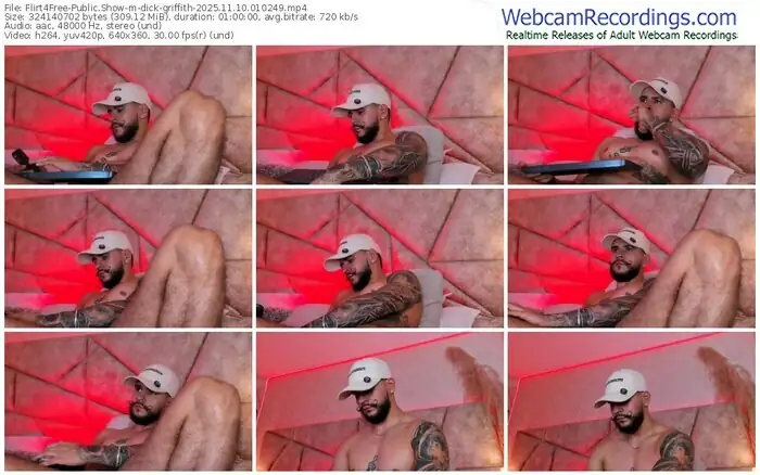 2025/11/10/flirt4free-dick-griffith-01-02-49