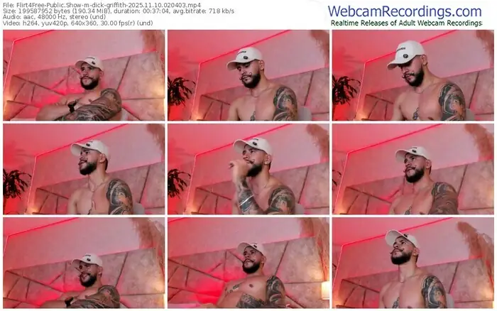 2025/11/10/flirt4free-dick-griffith-02-04-03