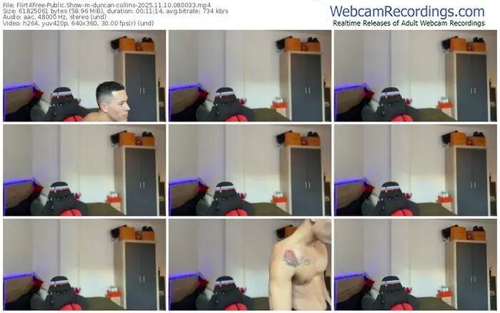 2025/11/10/flirt4free-duncan-collins-08-00-33