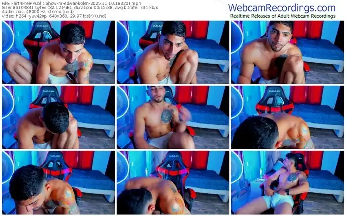 2025/11/10/flirt4free-edwar-kolen-18-32-01