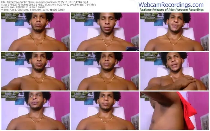 2025/11/10/flirt4free-erick-madison-15-47-46