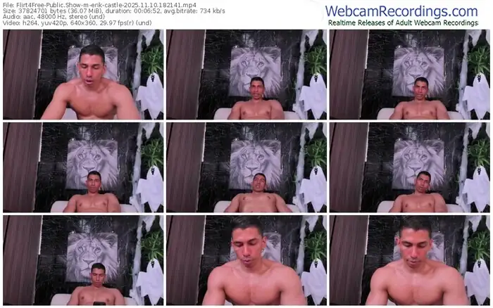 2025/11/10/flirt4free-erik-castle-18-21-41