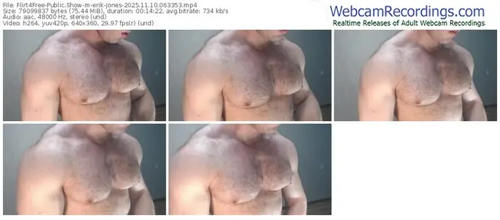 2025/11/10/flirt4free-erik-jones-06-33-53