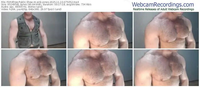 2025/11/10/flirt4free-erik-jones-07-50-52