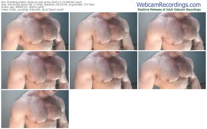 2025/11/10/flirt4free-erik-jones-08-43-47