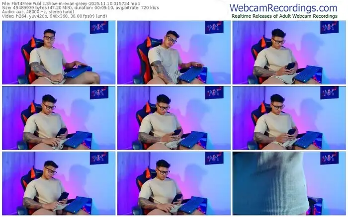 2025/11/10/flirt4free-evan-greey-01-57-24