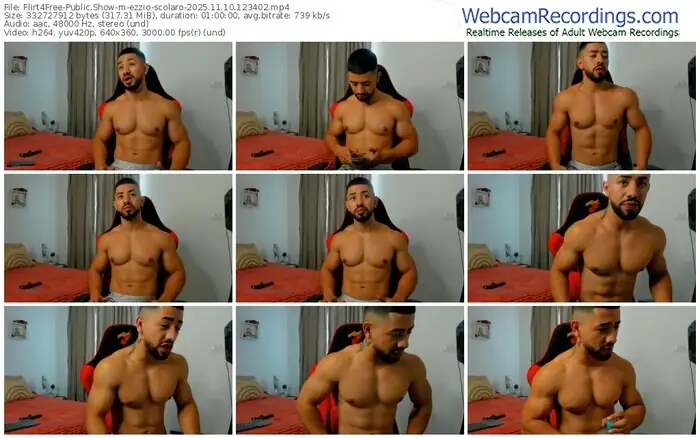 2025/11/10/flirt4free-ezzio-scolaro-12-34-02