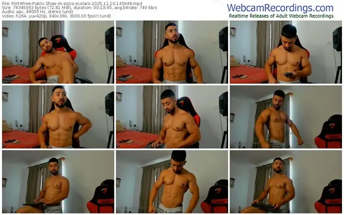 2025/11/10/flirt4free-ezzio-scolaro-14-59-48