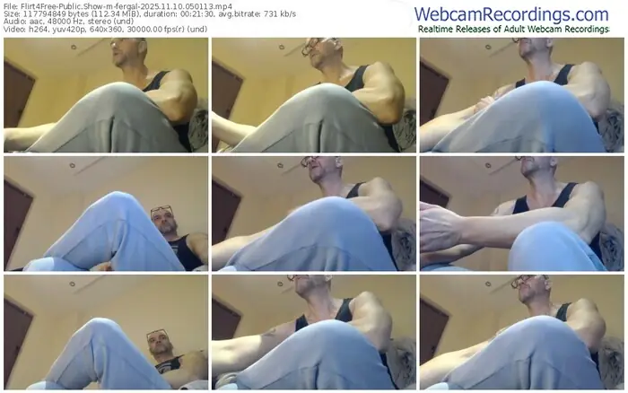 2025/11/10/flirt4free-fergal-05-01-13