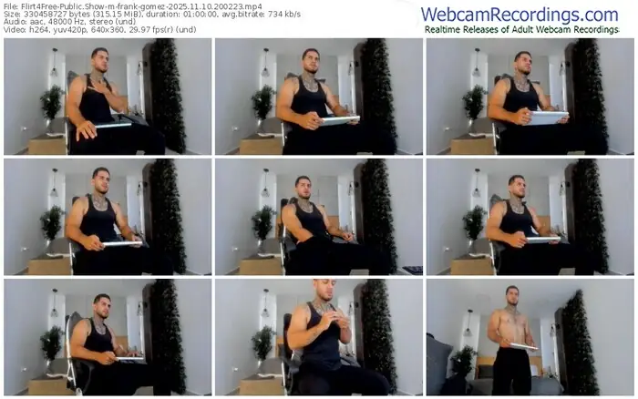 2025/11/10/flirt4free-frank-gomez-20-02-23