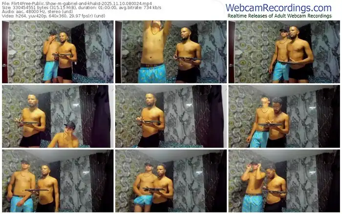 2025/11/10/flirt4free-gabriel-and-khalid-08-00-24