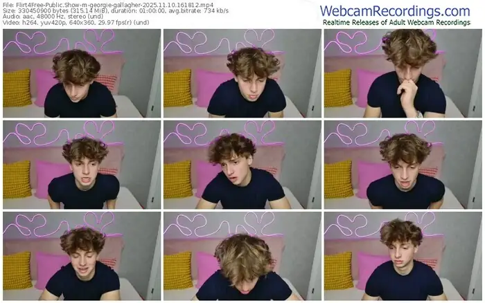 2025/11/10/flirt4free-georgie-gallagher-16-18-12