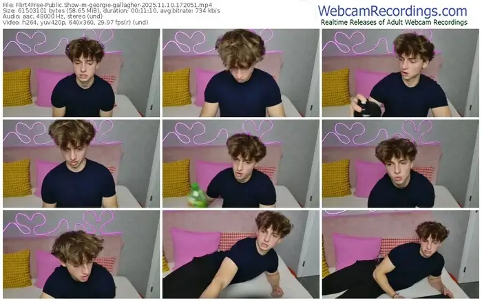 2025/11/10/flirt4free-georgie-gallagher-17-20-51