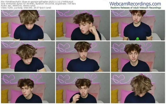 2025/11/10/flirt4free-georgie-gallagher-17-46-59