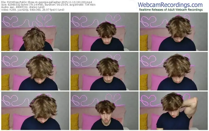 2025/11/10/flirt4free-georgie-gallagher-19-12-20