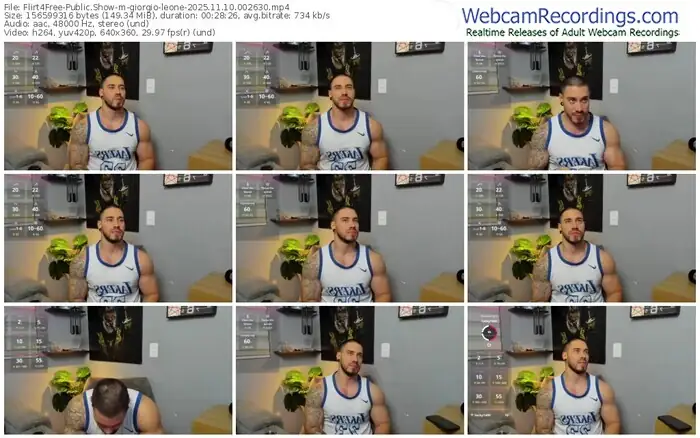 2025/11/10/flirt4free-giorgio-leone-00-26-30