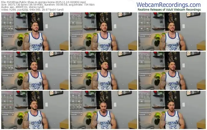 2025/11/10/flirt4free-giorgio-leone-02-08-32